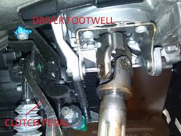 See B3564 in engine
